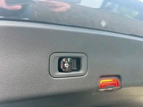 MERCEDES-BENZ GLC Coupé 300 4Matic 9G-Tronic