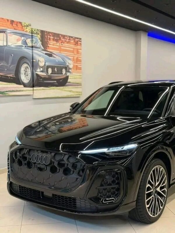 2025/10/151984.jpg AUDI Q5 S Line 2025