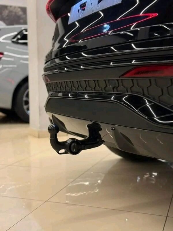 2025/10/152002.jpg AUDI Q5 S Line 2025