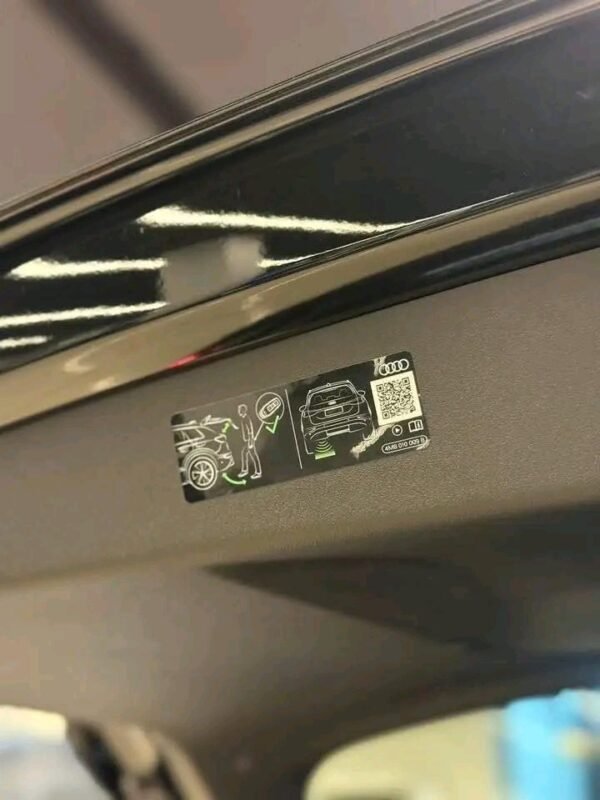 2025/10/152005.jpg AUDI Q5 S Line 2025