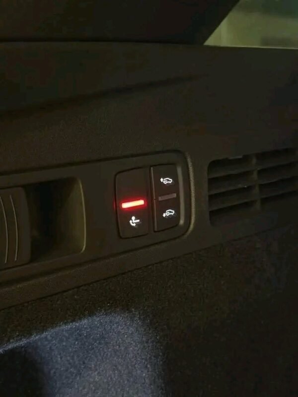 2025/10/152006.jpg AUDI Q5 S Line 2025