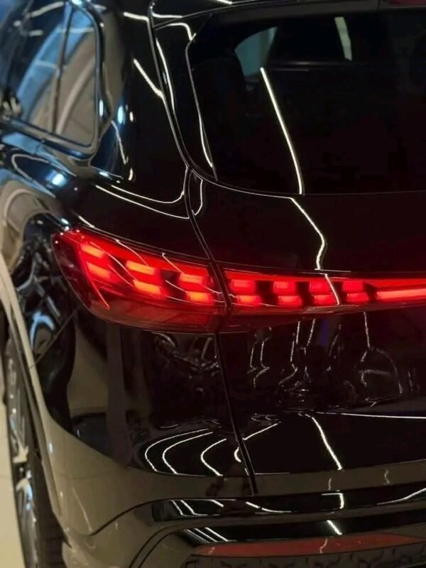 2025/10/152007.jpg AUDI Q5 S Line 2025