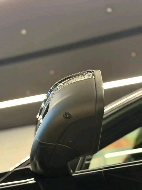 2025/10/152012.jpg AUDI Q5 S Line 2025