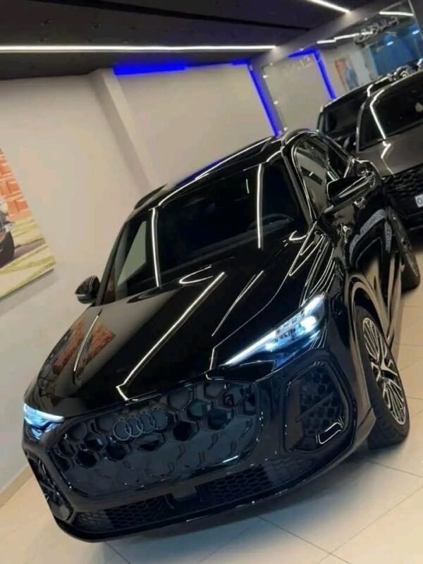 2025/10/152015.jpg AUDI Q5 S Line 2025