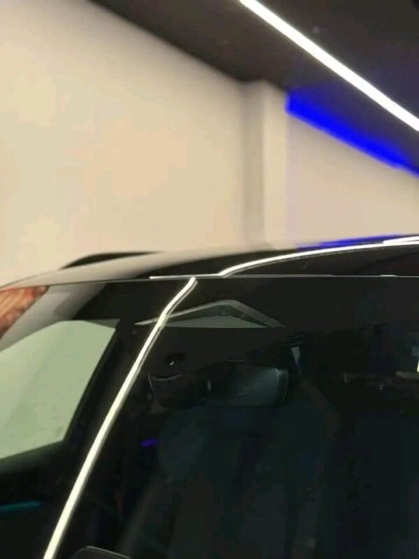 2025/10/152016-1.jpg AUDI Q5 S Line 2025