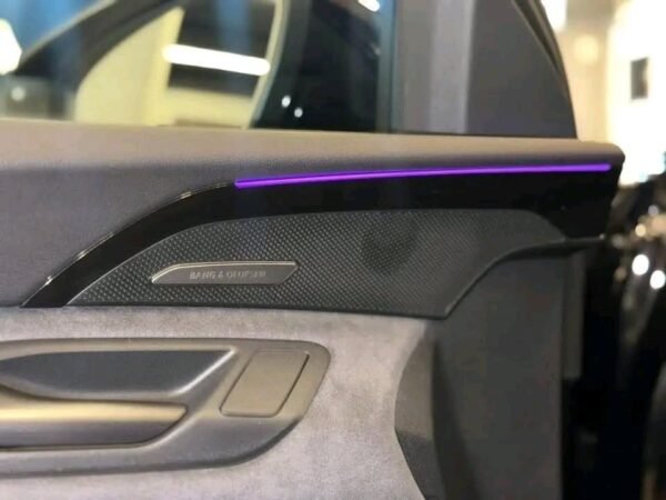 2025/10/152019.jpg AUDI Q5 S Line 2025