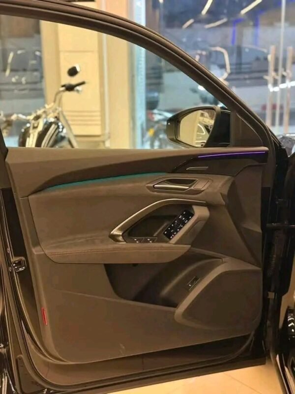 2025/10/152020.jpg AUDI Q5 S Line 2025