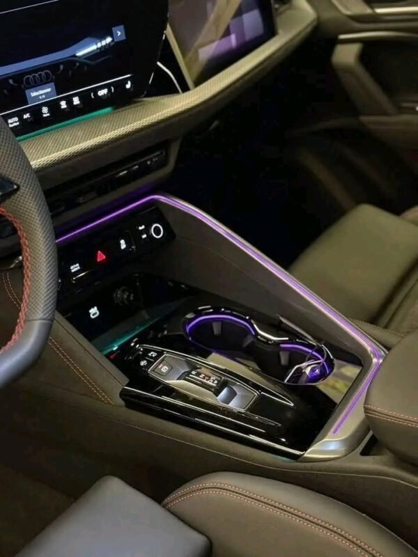 2025/10/152028.jpg AUDI Q5 S Line 2025