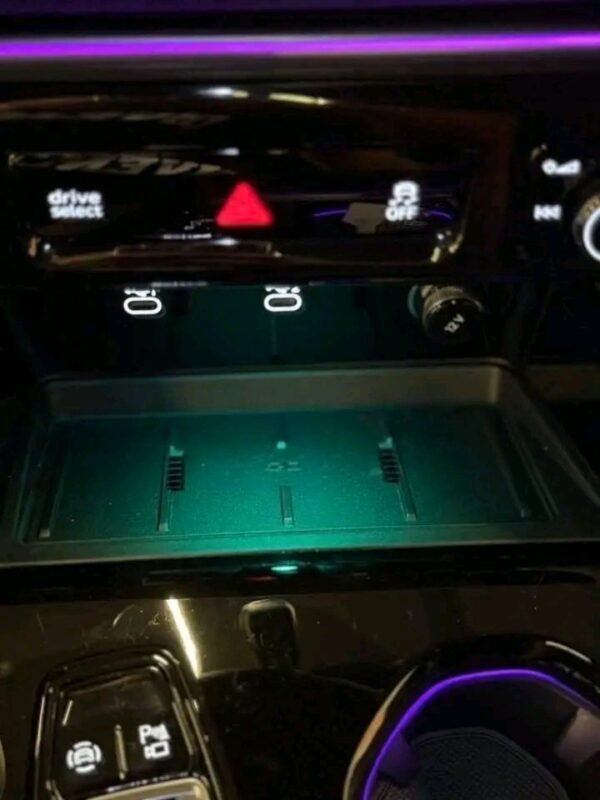 2025/10/152029.jpg AUDI Q5 S Line 2025