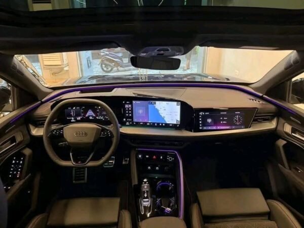 2025/10/152031.jpg AUDI Q5 S Line 2025