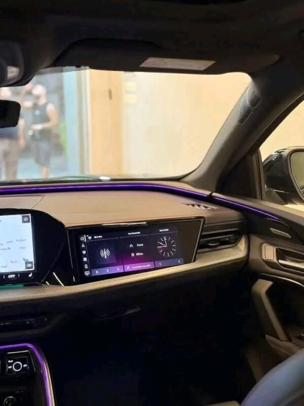 2025/10/152034.jpg AUDI Q5 S Line 2025