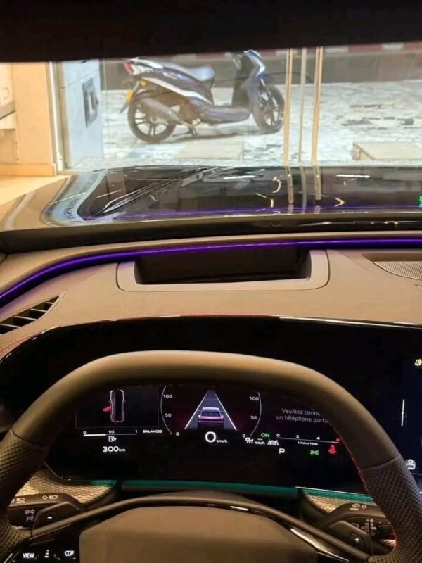 2025/10/152038.jpg AUDI Q5 S Line 2025