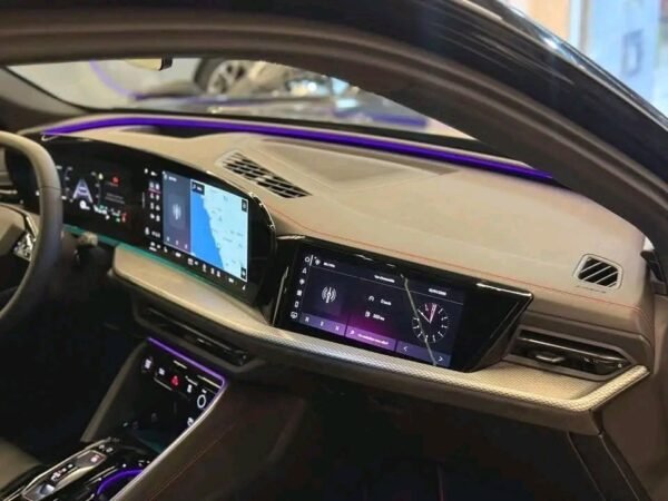 2025/10/152042.jpg AUDI Q5 S Line 2025