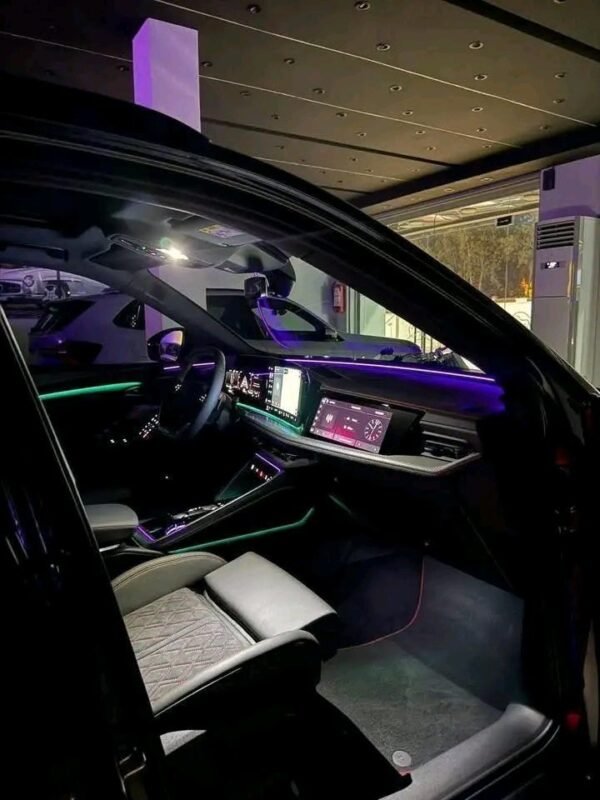 2025/10/152044.jpg AUDI Q5 S Line 2025