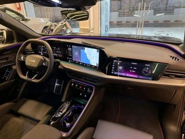 2025/10/152046.jpg AUDI Q5 S Line 2025