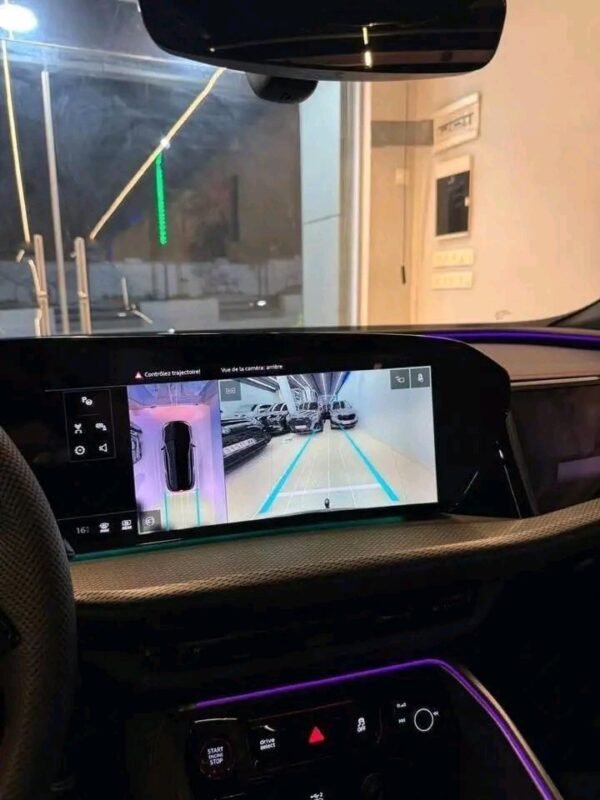 2025/10/152047.jpg AUDI Q5 S Line 2025