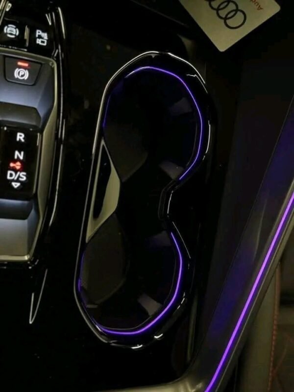 2025/10/152050.jpg AUDI Q5 S Line 2025