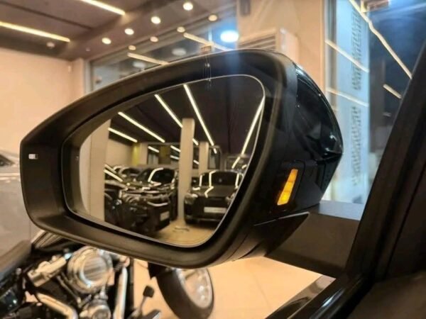 2025/10/152054.jpg AUDI Q5 S Line 2025