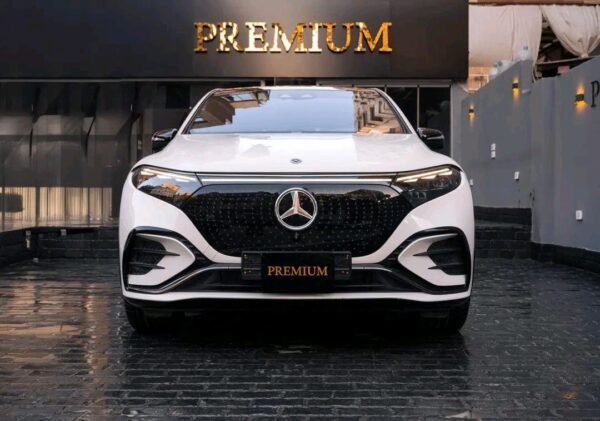 2025/11/158940.jpg Mercedes EQS 450 4Matic European protocol