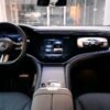 2025/11/158941.jpg Mercedes EQS 450 4Matic European protocol