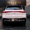 2025/11/158944.jpg Mercedes EQS 450 4Matic European protocol