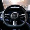 2025/11/158945.jpg Mercedes EQS 450 4Matic European protocol