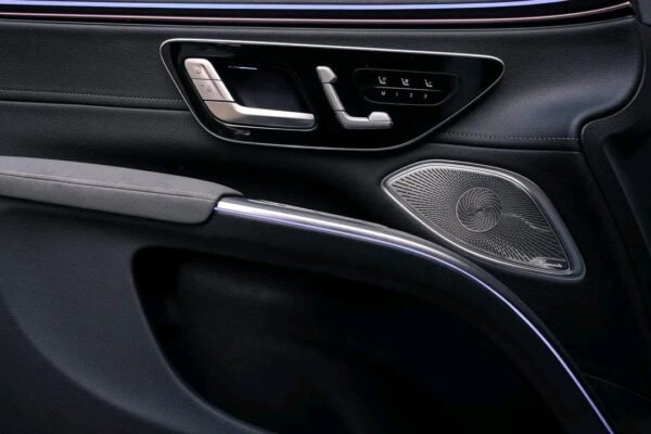 2025/11/158952.jpg Mercedes EQS 450 4Matic European protocol