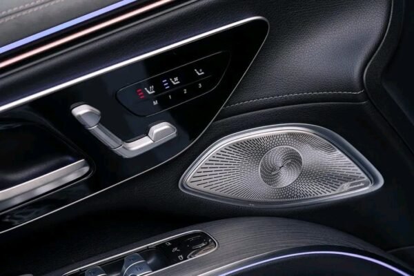 2025/11/158957.jpg Mercedes EQS 450 4Matic European protocol