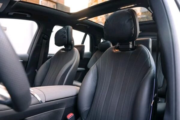 2025/11/158958.jpg Mercedes EQS 450 4Matic European protocol