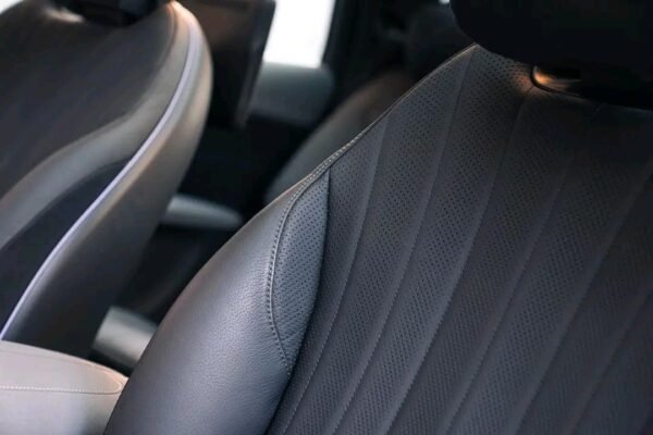 2025/11/158959.jpg Mercedes EQS 450 4Matic European protocol