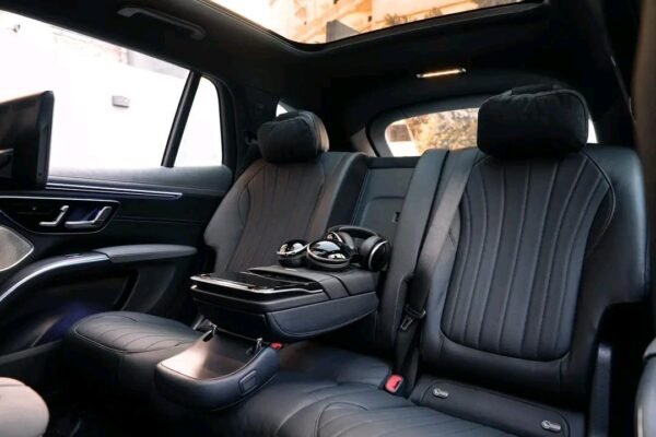 2025/11/158965.jpg Mercedes EQS 450 4Matic European protocol