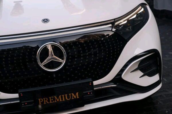 2025/11/158966-1.jpg Mercedes EQS 450 4Matic European protocol