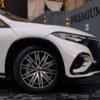 2025/11/158967.jpg Mercedes EQS 450 4Matic European protocol