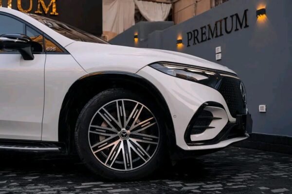 2025/11/158967.jpg Mercedes EQS 450 4Matic European protocol