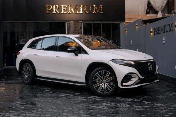 2025/11/158968.jpg Mercedes EQS 450 4Matic European protocol