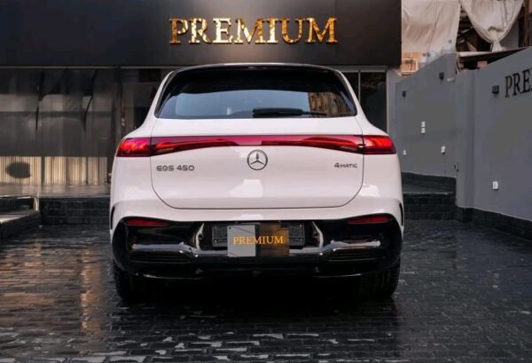 2025/11/158972.jpg Mercedes EQS 450 4Matic European protocol