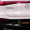 2025/11/158979.jpg Mercedes EQS 450 4Matic European protocol