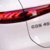 2025/11/158980.jpg Mercedes EQS 450 4Matic European protocol