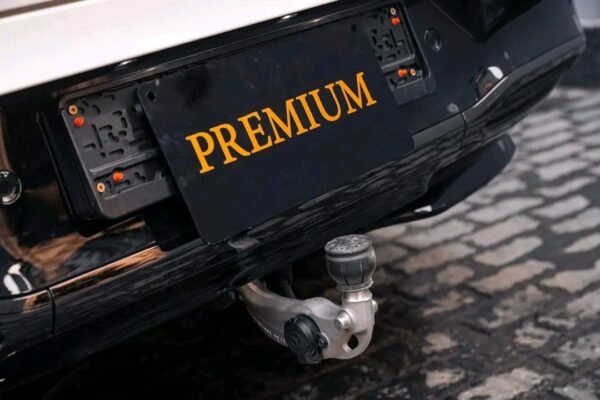 2025/11/158981-1.jpg Mercedes EQS 450 4Matic European protocol