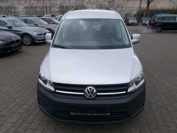 1748611380060.jpg Volkswagen Caddy Nfz Maxi Kasten