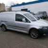 1748611381736.jpg Volkswagen Caddy Nfz Maxi Kasten