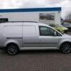 1748611383351.jpg Volkswagen Caddy Nfz Maxi Kasten