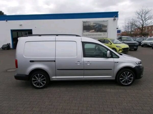 1748611383351.jpg Volkswagen Caddy Nfz Maxi Kasten