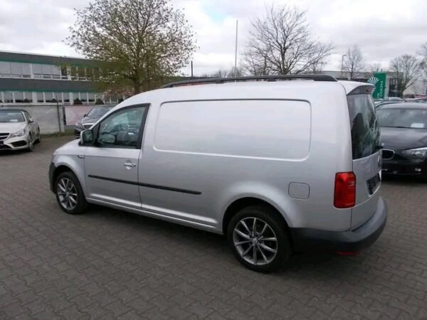 1748611384884.jpg Volkswagen Caddy Nfz Maxi Kasten