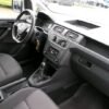 1748611386516.jpg Volkswagen Caddy Nfz Maxi Kasten