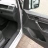 1748611388103.jpg Volkswagen Caddy Nfz Maxi Kasten