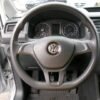 1748611389687.jpg Volkswagen Caddy Nfz Maxi Kasten