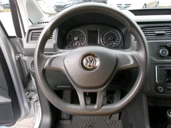 1748611389687.jpg Volkswagen Caddy Nfz Maxi Kasten