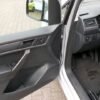 1748611391254.jpg Volkswagen Caddy Nfz Maxi Kasten