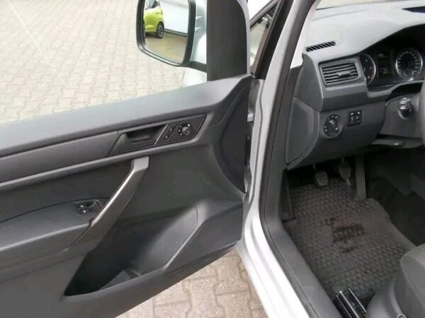 1748611391254.jpg Volkswagen Caddy Nfz Maxi Kasten